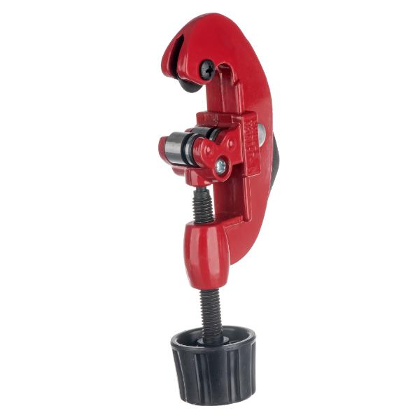 Easi Plumb 3mm-28mm Tube Cutter