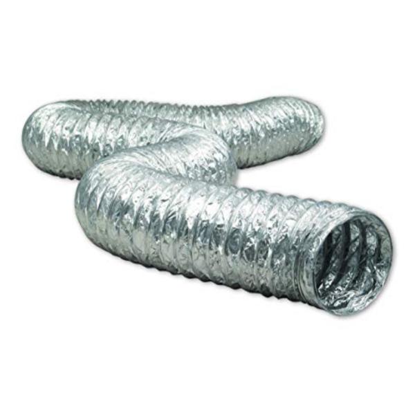 Air Stream3M x 125mm Cooker Duct Hose