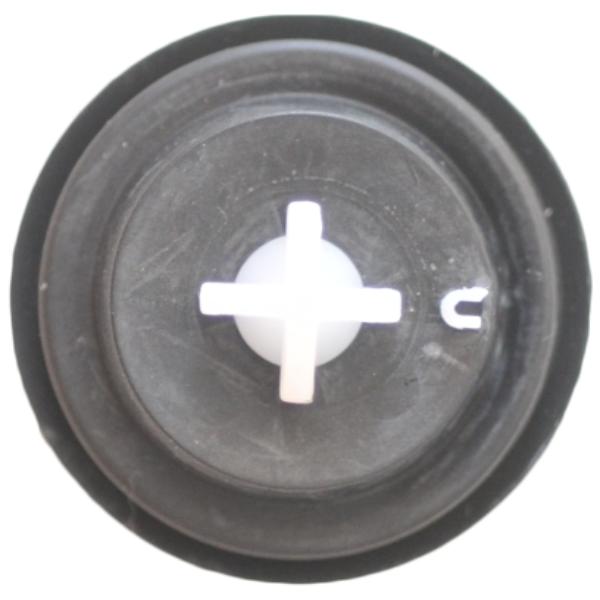 Easi Plumb Diaphragm Washer For Torbeck Filling Valves