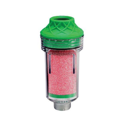 Scalex 100 Anti-scale