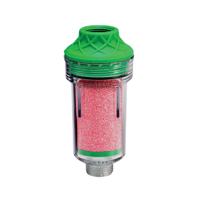 Scalex 100 Anti-scale