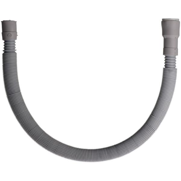 Easi Plumb Appliance Expanding Outlet Hose (.8M-2.8M)