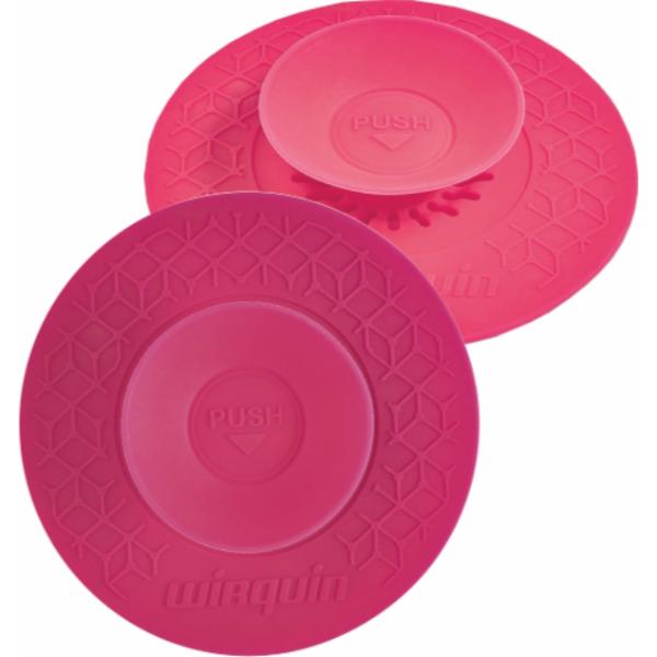 Easi Plumb Universal Drain Stopper Plug