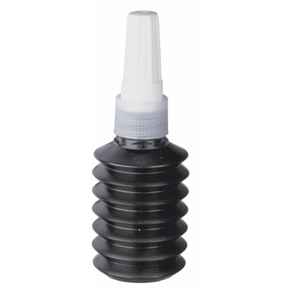 Easi Plumb 50ml Sealtite Thread Sealant