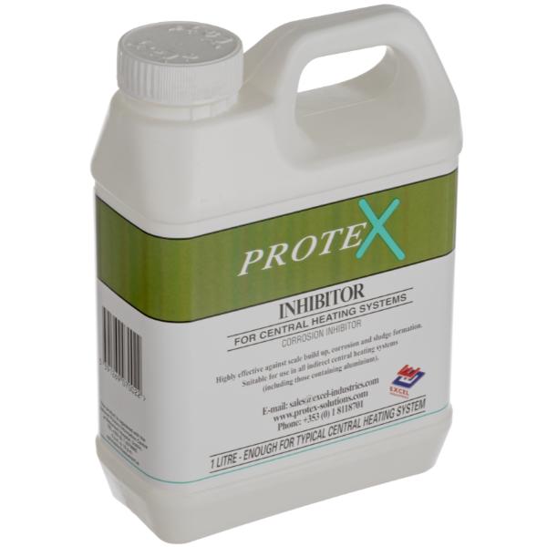 Excel Industries1L Protex Inhibitor