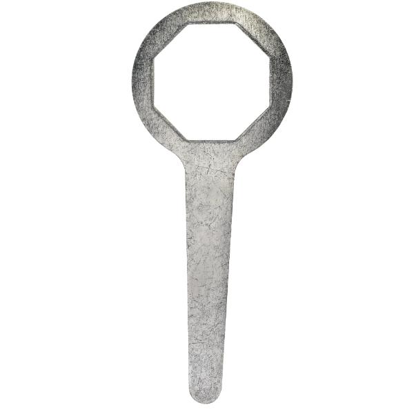 Easi PlumbClosed Immersion Heater Spanner