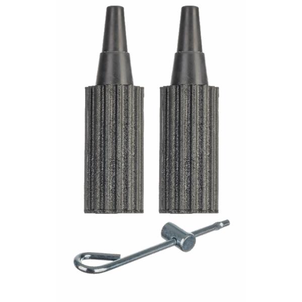 Dennis Easy Drain Down Avoidance Kit