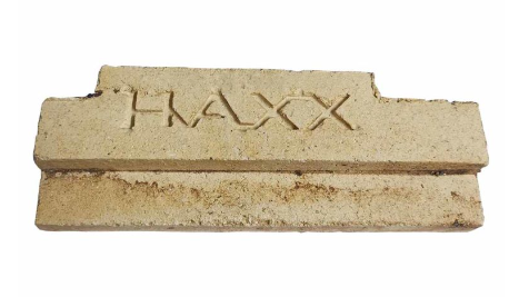 Waterford Stanley H00011AXX Erin High Power Boiler Right Hand Front Brick