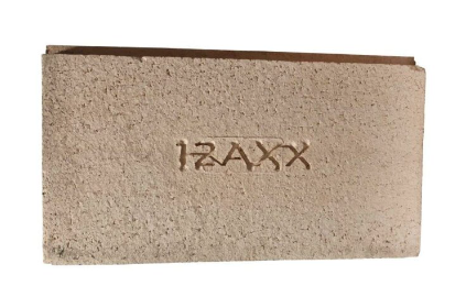 Waterford Stanley H00012AXX Erin Non Boiler Side Brick 1565