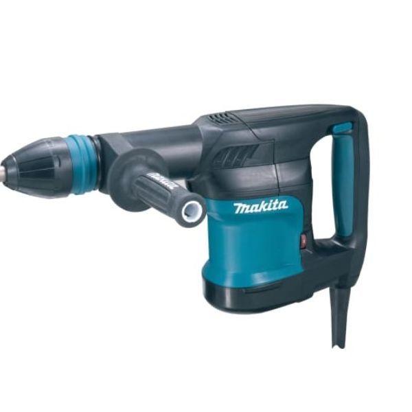 Makita HM0870C 110V Demolition Hammer
