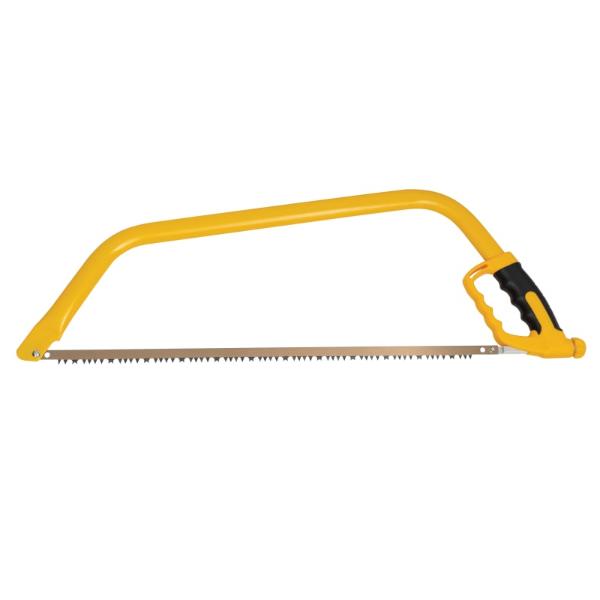 Roughneck 24" Bow Saw