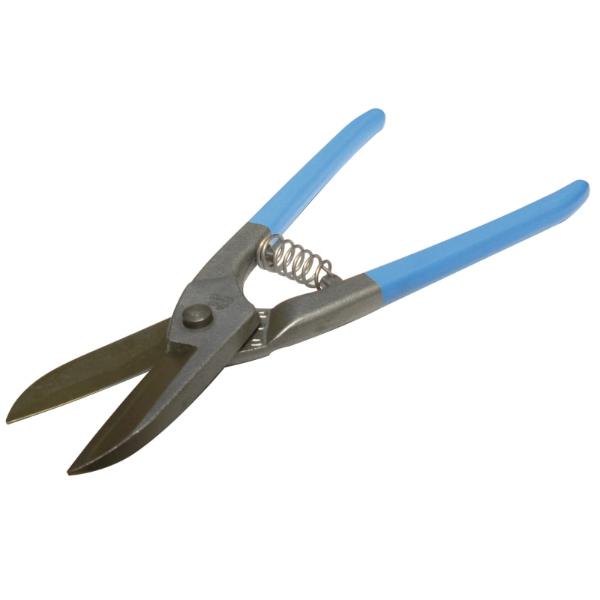 Tala 10'' Spring Tin Snips – Co-Op Superstores