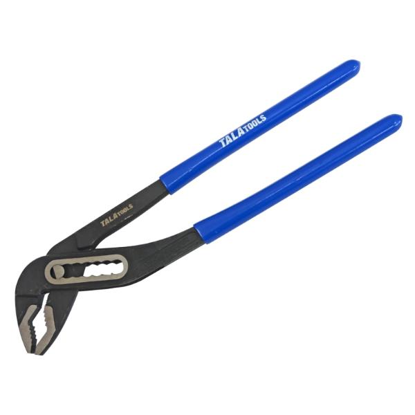 Tala Professional 300mm/12in Water Pump Pliers