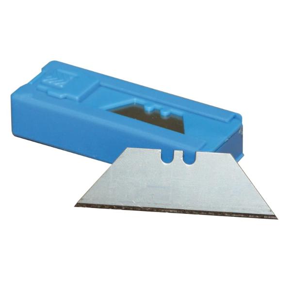 Tala Trimming Knife Blades Pack of 10