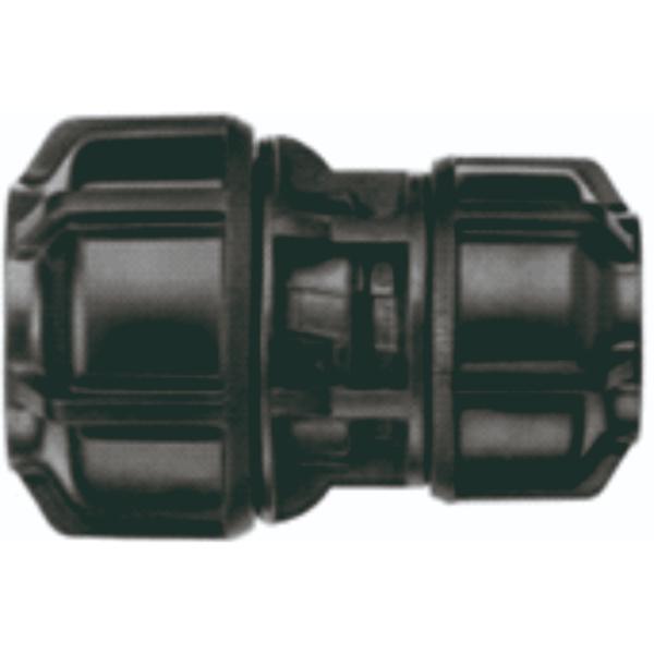 Philmac 3G NG Jnr Red 3.4"X1.2"