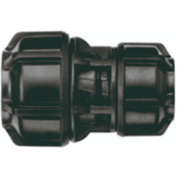 Philmac 3G NG Jnr Red 1&quot;X3.4&quot;