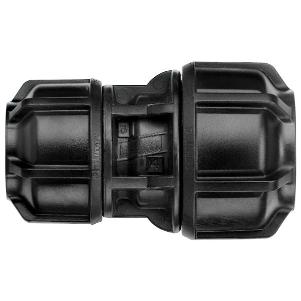 Philmac 3G NG Jnr Red 1-1.2"X3.4"