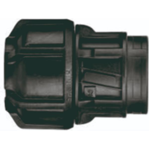 Philmac 3G NG Ecn Fi 1.2&quot;X1.2