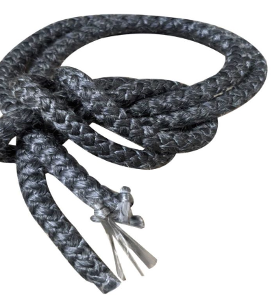 Waterford Stanley J00003AXX Rope 9.5MM