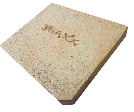 Waterford Stanley H00036AXX Comeragh Refactory Side Brick