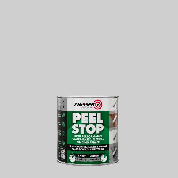 Zinsser Peel Stop 1L