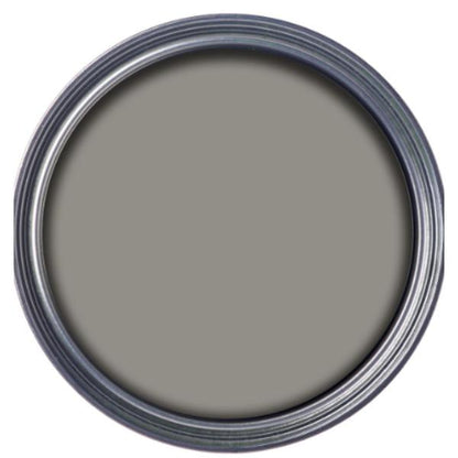 Ronseal Garden Paint 2.5 Litre - Slate