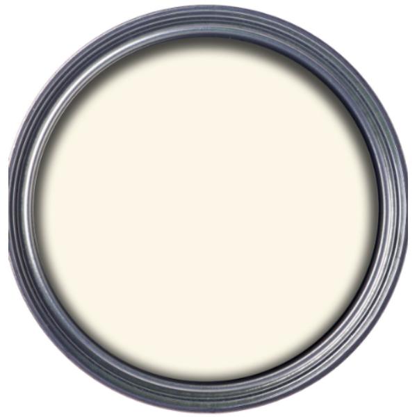 Ronseal Garden Paint 2.5 Litre - Daisy
