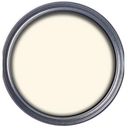 Ronseal Garden Paint 2.5 Litre - Daisy