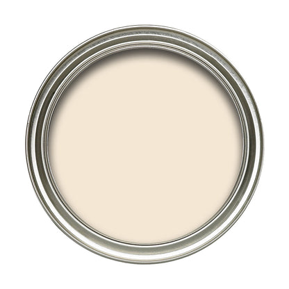 Dulux Supermatt Magnolia 5L