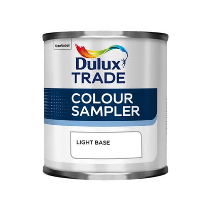Dulux Vinyl Matt Light - Def