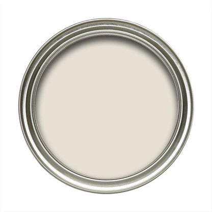 Dulux Walls &amp; Ceilings Soft Sheen Perfectly Neutral 5L - Perfectly Neutral