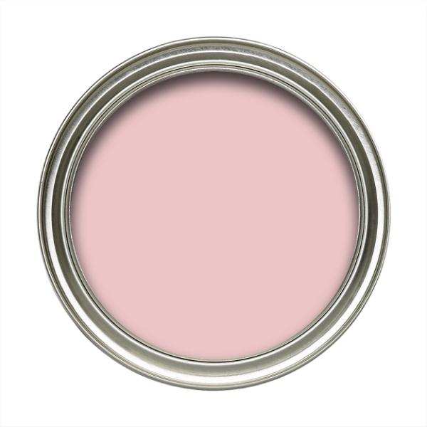 Dulux Walls &amp; Ceilings Soft Sheen Powder Room 2.5L - Powder Room