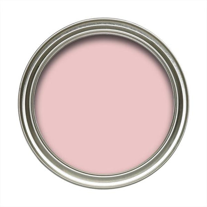 Dulux Walls &amp; Ceilings Soft Sheen Powder Room 2.5L - Powder Room