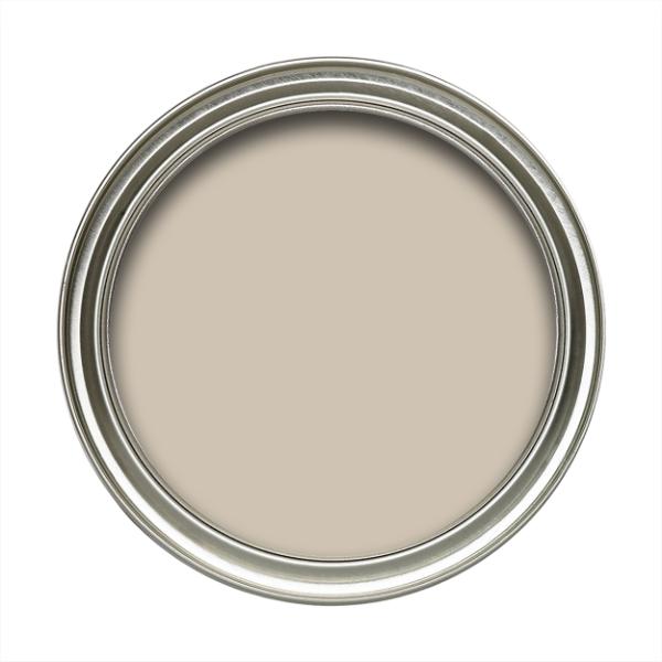 Dulux Walls &amp; Ceilings Soft Sheen Bleached Lichen 2.5L - Bleached Lichen
