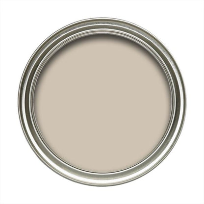 Dulux Walls &amp; Ceilings Soft Sheen Bleached Lichen 2.5L - Bleached Lichen