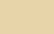 Dulux Weathershield 5L Paint - Durrow Cream