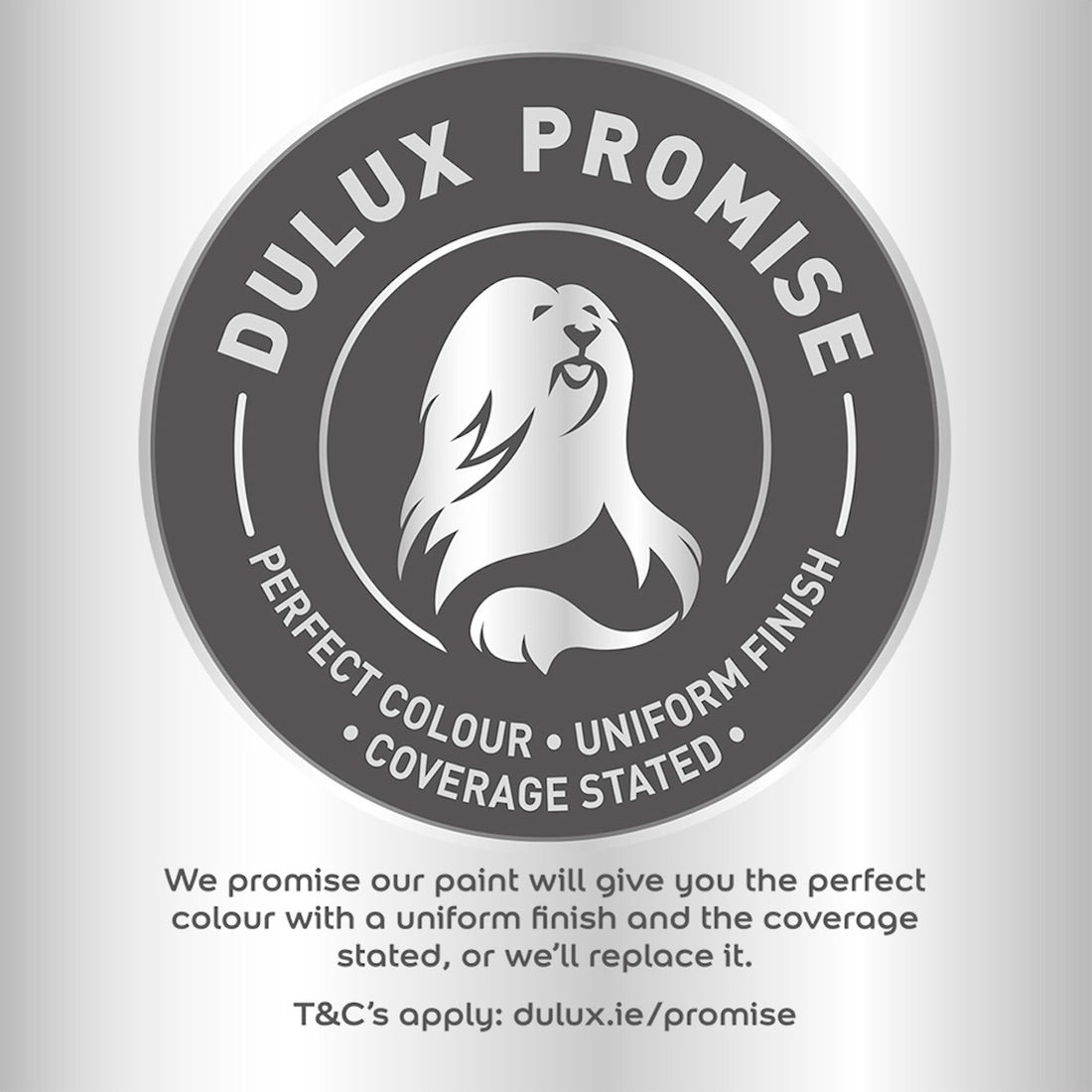Dulux Trade Diamond Matt Light Base 10L