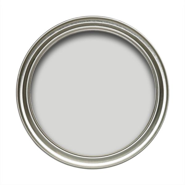 Dulux Walls &amp; Ceilings Matt Dapple Grey 5L - Dapple Grey
