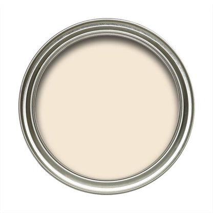 Dulux Walls &amp; Ceilings Soft Sheen Magnolia 2.5L - Magnolia