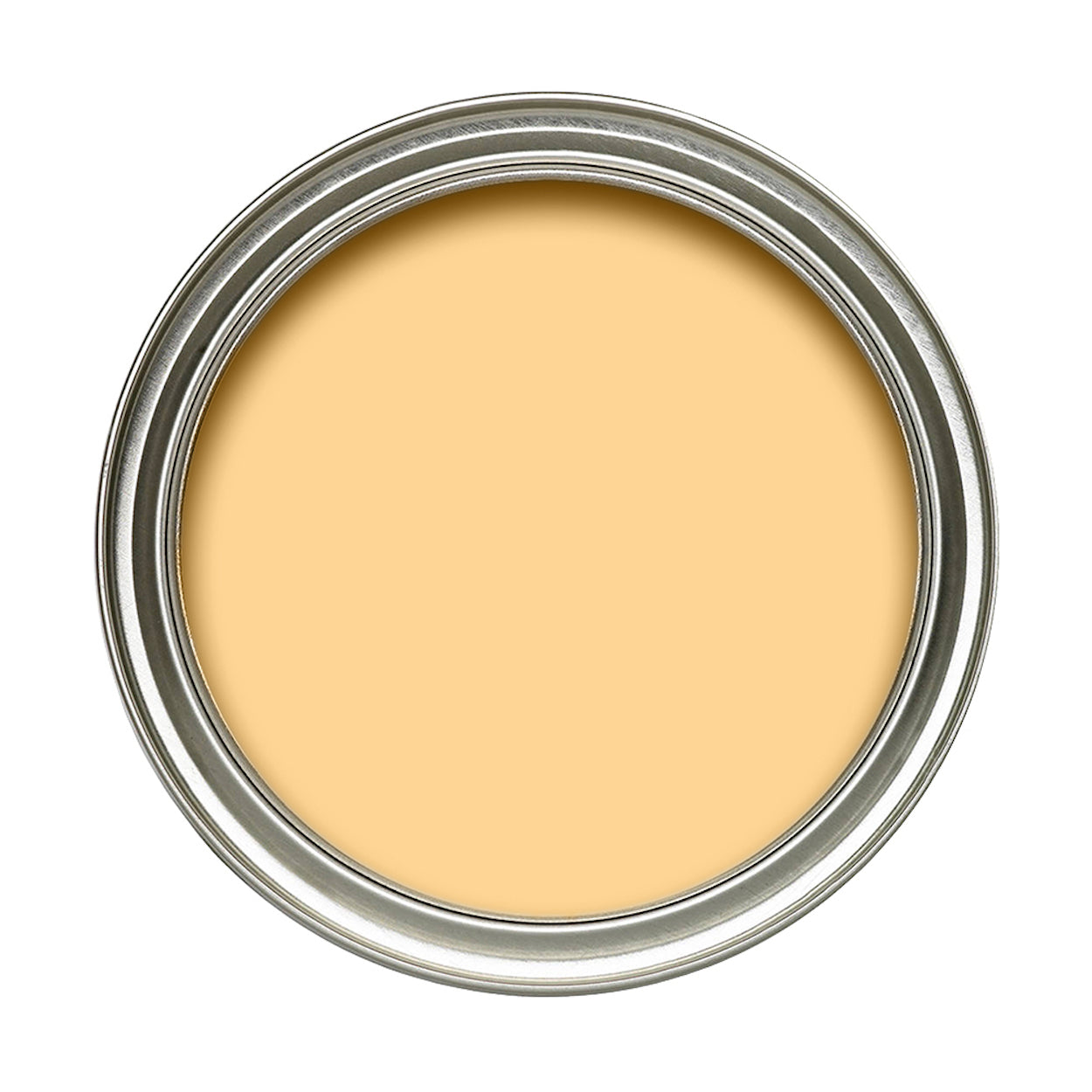 Dulux Soft sheen Summer Sun 2.5L