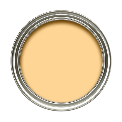 Dulux Soft sheen Summer Sun 2.5L