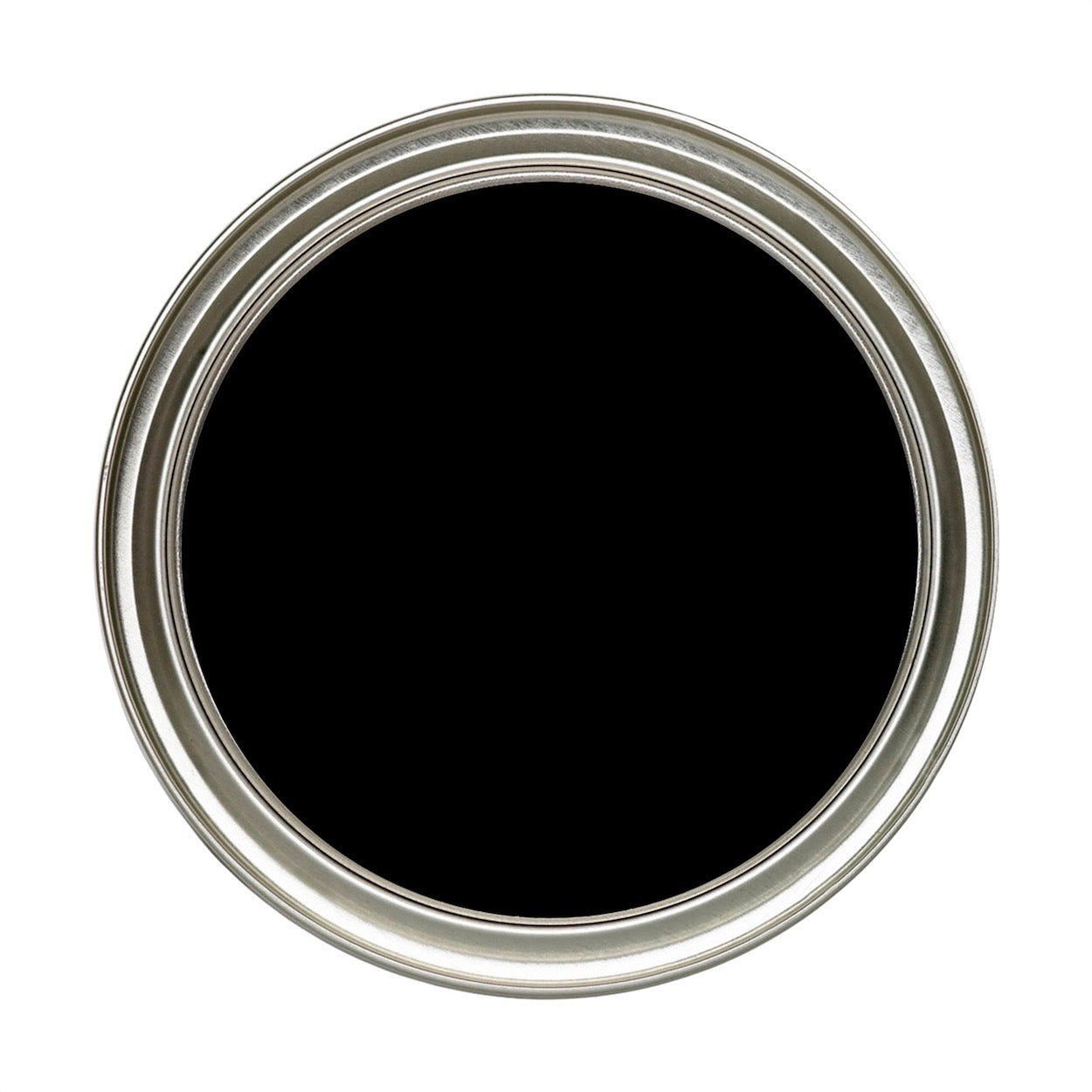 Dulux Undercoat Black 2.5L