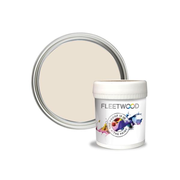 75ml Kitchen Touch Of Almond