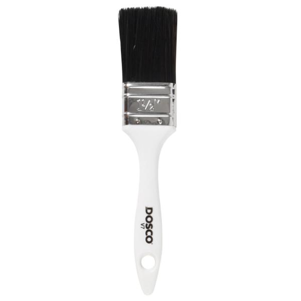 Dosco V7 Paintbrush 1 1/2