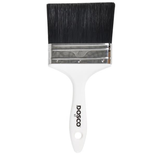 Dosco V7 Paintbrush 4