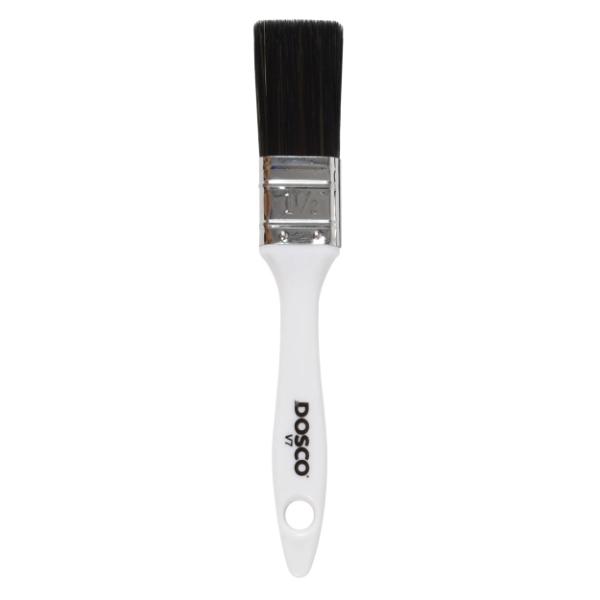 Dosco V7 Paint Brush 3/4
