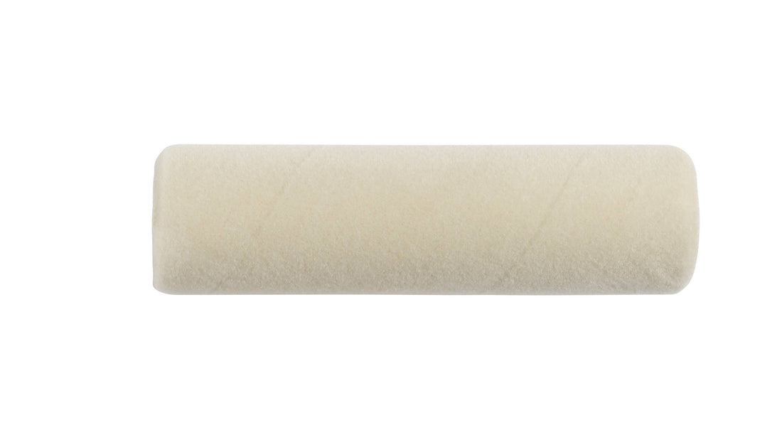 Dosco Mohair Roller Sleeve 9&