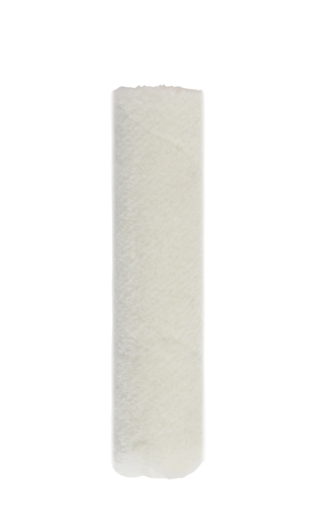 Dosco Mohair Mini Roller Sleeve 4&