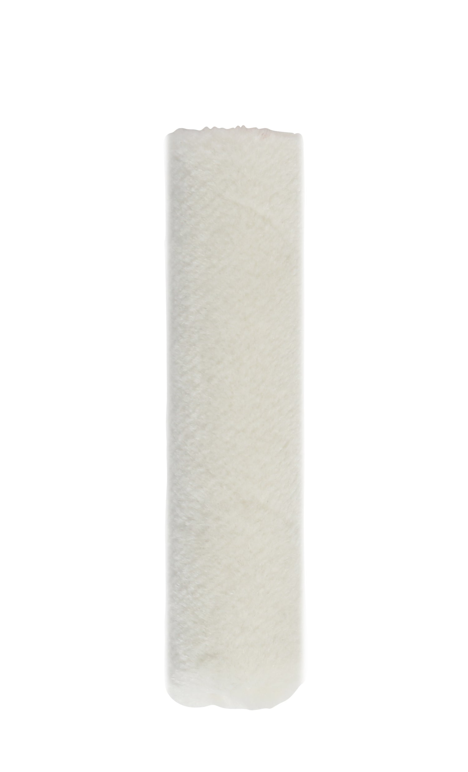 Dosco Mohair Mini Roller Sleeve 4&