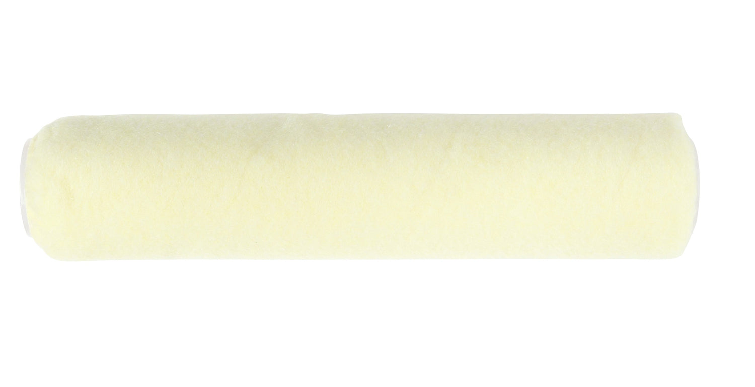 Dosco Pile Roller Sleeve 12&